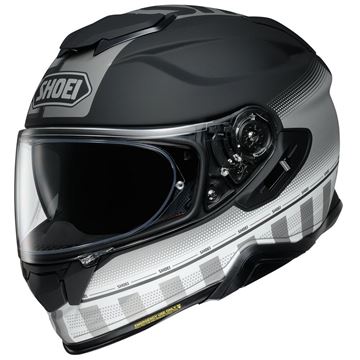 Picture of SHOEI GT-AIR 2 TESSERACT TC-5