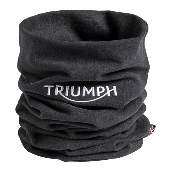 Picture of TRIUMPH REFILL THERMAL NECK TUBE