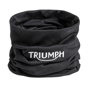 Picture of TRIUMPH REFILL NECK TUBE
