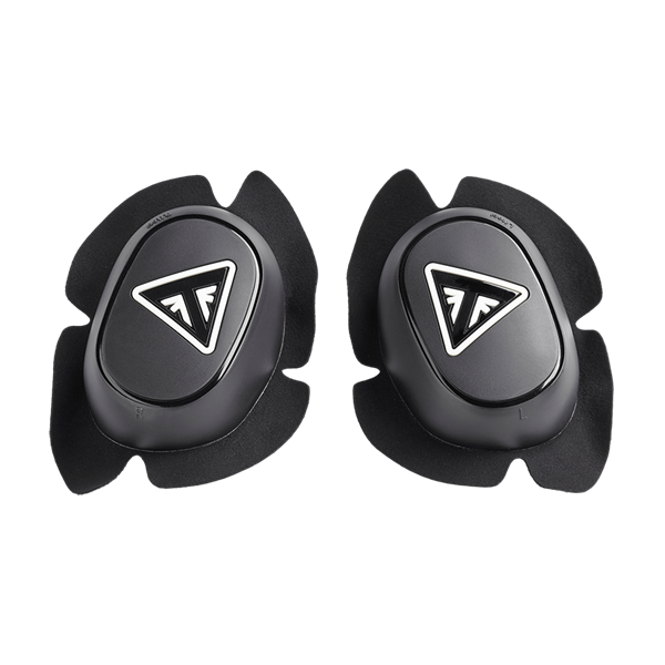 Picture of TRIUMPH TRIPLE KNEE SLIDERS