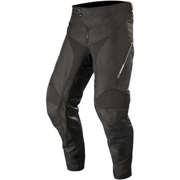 Fowlers off road best sale