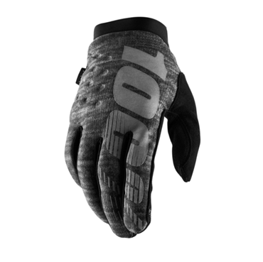 Off Road Gloves