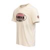 Picture of YAMAHA FASTER SONS TRAVIS MEN'S T-SHIRT