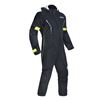 Picture of OXFORD STORMSUIT OVERSUIT