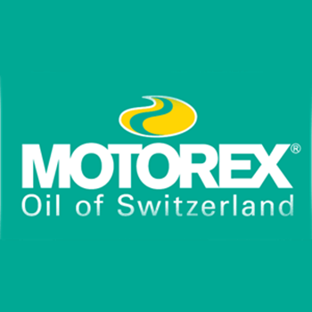 Picture for manufacturer Motorex