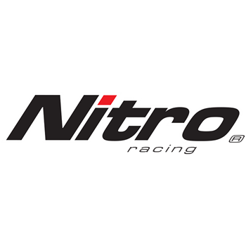 Picture for manufacturer Nitro