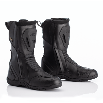 Picture of RST PATHFINDER CE WATERPROOF BOOTS
