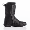 Picture of RST PATHFINDER CE WATERPROOF BOOTS