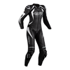 Picture of RST TRACTECH EVO 4 CE WOMEN'S LEATHER 1-PIECE SUIT