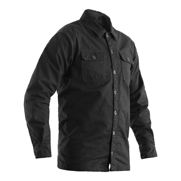 Picture of RST X KEVLAR® HEAVY-DUTY TEXTILE SHIRT