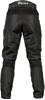 Picture of Weise Nemesis Textile Pants