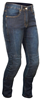 Picture of Weise Tundra Denim Jeans