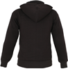 Picture of Weise Stealth Women’s Textile Hoodie