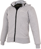 Picture of Weise Stealth Women’s Textile Hoodie