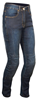 Picture of Weise Tundra Women’s Denim Jeans