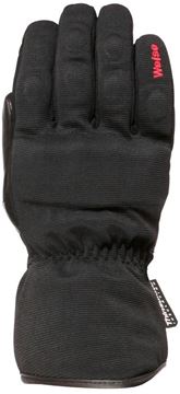 Picture of Weise Bergen Gloves