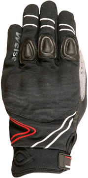 Picture of Weise Wave Gloves - RRP £70.00 Now £49.99