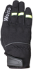 Picture of Weise Pit Gloves