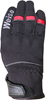 Picture of Weise Pit Gloves