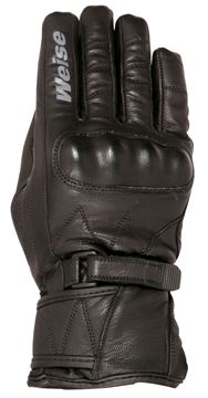 Picture of Weise Ripley Women's Gloves