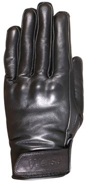 Picture of Weise Tilly Women's Gloves