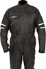 Picture of Weise Siberian 1-Piece Rain Suit
