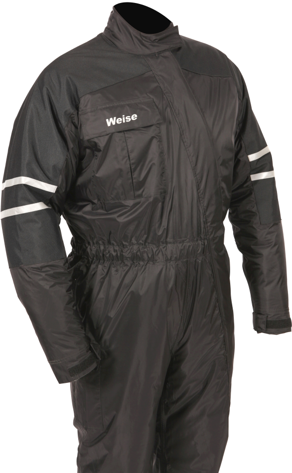 Weise Siberian 1Piece Rain Suit Fowlers Online Shop