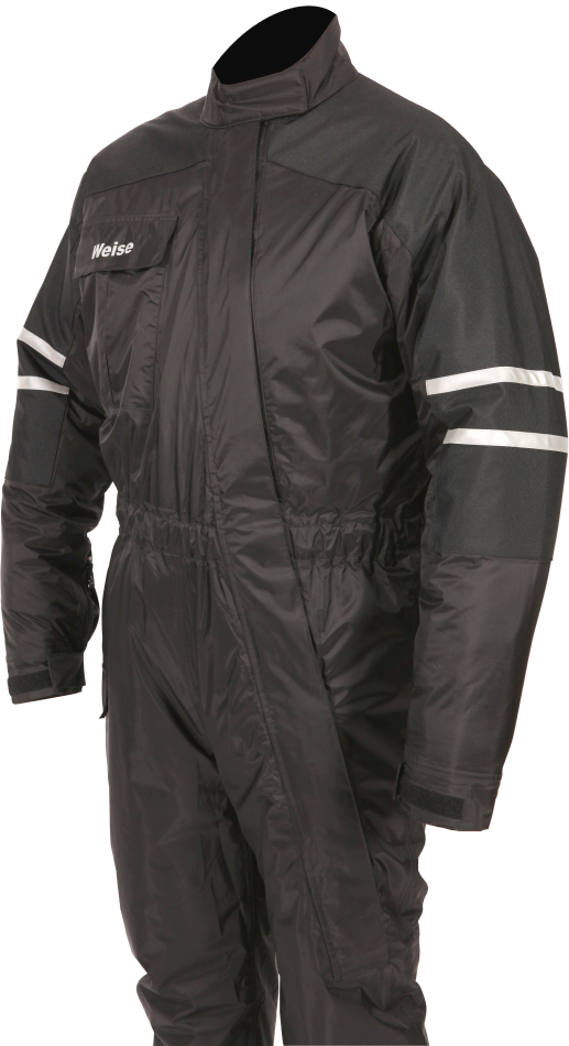 Weise Siberian 1Piece Rain Suit Fowlers Online Shop
