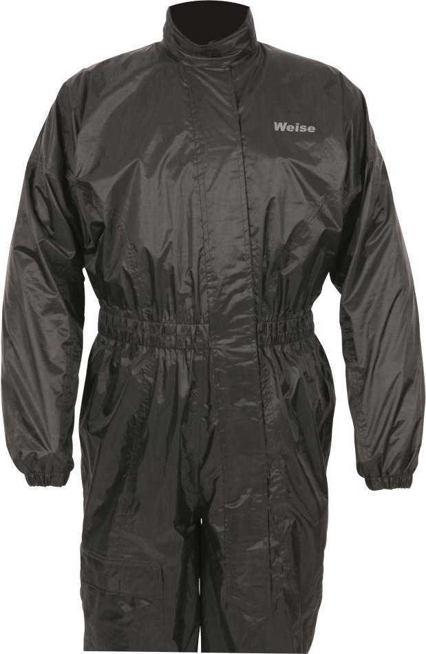 Weise Tempest 1Piece Rain Suit Fowlers Online Shop