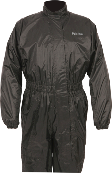 Picture of Weise Tempest 1-Piece Rain Suit