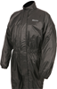 Picture of Weise Tempest 1-Piece Rain Suit