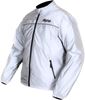 Picture of Weise Vision Reflective Jacket