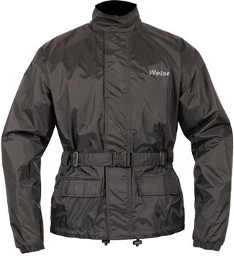 Picture of Weise Stratus Rain Jacket