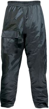 Picture of Weise Stratus Rain Pants