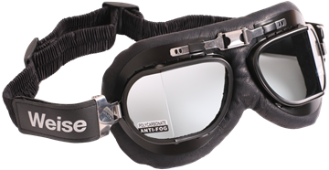 Picture of Weise Roadster Goggles