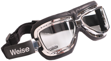 Picture of Weise Freedom Goggles