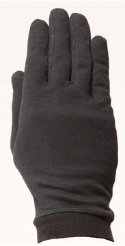 Picture of Weise Silk Inner Gloves