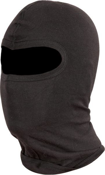Picture of Weise Cotton Balaclava