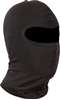 Picture of Weise Cotton Balaclava