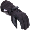 Picture of Weise Nomad 120 Women's Gloves
