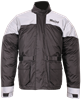 Picture of Weise Splash Vision Jacket