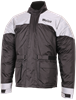 Picture of Weise Splash Vision Jacket