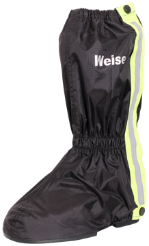 Picture of Weise Splash Overboots