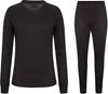 Picture of Weise Base Layer Set