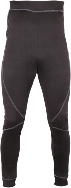 Picture of Weise Thermal Pants