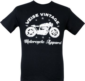 Picture of Weise Vintage T-Shirt