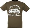 Picture of Weise Vintage T-Shirt