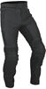 Picture of Weise Hydra Leather Pants
