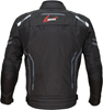 Picture of Weise Vertex Textile Jacket