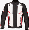 Picture of Weise Vertex Textile Jacket